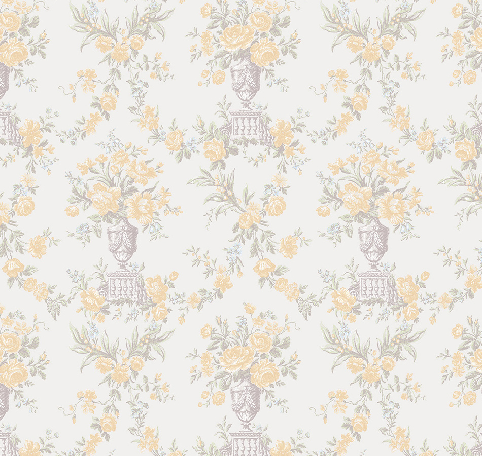 Обои Loymina La Belle Epoque BQ2 002/1